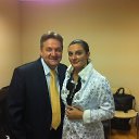 ���� ��������, ������, 53 ���� - ��������� 28 �������� 2017 � ������ ���� ����������