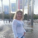 ���� �����, ������ - ��������� 21 ������� 2017 � ������ ���� ����������