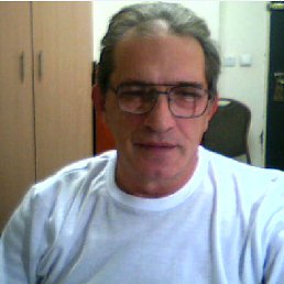 William, ����-����, 73 ����