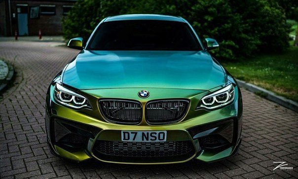 m2 - 3
