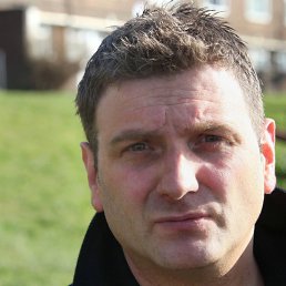 ����, �����������, 58 ���