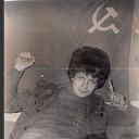 ���� ������, ����-��������� - ��������� 6 ������� 2017 � ������ ���� ����������