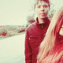  , -, 28  -  19  2017    