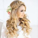 ���� �����, ����, 40 ��� - ��������� 7 ���� 2017 � ������ ������ ��������