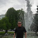 ���� ������, �����������, 61 ��� - ��������� 17 �������� 2017