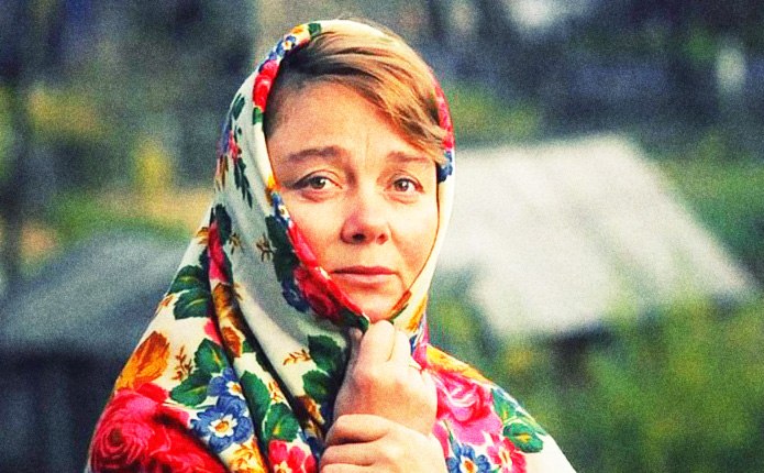 ))).«ЛЮБОВЬ И ГОЛУБИ» – 30 КРЫЛАТЫХ ФРАЗ«Любовь и голуби» — одна из самых известных и любимых ...