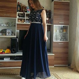 ���� �����, ������, 31 ��� - ��������� 7 ��� 2017