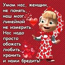 ���� �����, ������, 46 ��� - ��������� 25 ���� 2017 � ������ ���� ����������