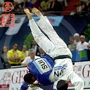 ���� ������, ������ - ��������� 4 ������� 2017 � ������ ���� ����������