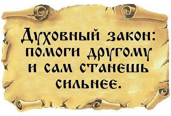   - 6  2017  22:01