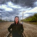 ���� ����, �����������, 36 ��� - ��������� 8 ��� 2017 � ������ ������ ��������