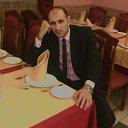 ���� Sayad, �����-���������, 44 ���� - ��������� 6 ������� 2017 � ������ ���� ����������