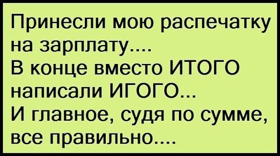 Comedy Club - 11  2017  22:25