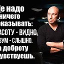 ���� ���������, ������ ���, 37 ��� - ��������� 11 ������� 2017