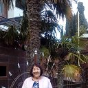 ���� ������, �����-��������� - ��������� 3 ���� 2017