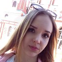 ���� ���������, ������ - ��������� 4 �������� 2017 � ������ ���� ����������