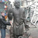  , --, 43  -  6  2017    