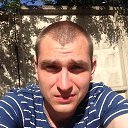 ���� Andrey, ����������, 36 ��� - ��������� 2 ���� 2017