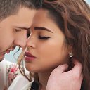 ���� Alaa, �������, 51 ��� - ��������� 22 ���� 2017 � ������ ���� ����������