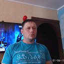 ���� �������, ����, 42 ���� - ��������� 2 ���� 2017 � ������ ���� ����������