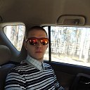 ���� ����, �����-���������, 36 ��� - ��������� 17 ������� 2017 � ������ ���� ����������