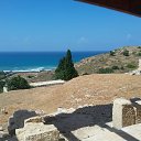 ���� Zvanta, ����������, 76 ��� - ��������� 15 ���� 2017 � ������ ����� 2017�