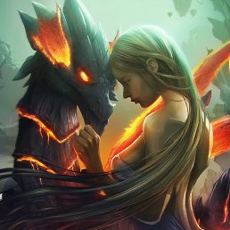 ������, �����������, 49 ���