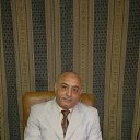 ���� Mazhar, ����, 64 ���� - ��������� 11 ������� 2017 � ������ �me�