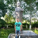 ���� �����, ������, 40 ��� - ��������� 21 �������� 2017 � ������ ���� ����������