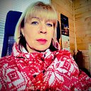 ���� �����, �����-���������, 58 ��� - ��������� 7 ��� 2017 � ������ �2016�