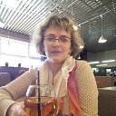 ���� ���������, ����, 36 ��� - ��������� 11 ��� 2017 � ������ ���� ����������