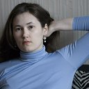 ���� ����, ���������, 44 ���� - ��������� 16 ������ 2017 � ������ �Katrin - me�