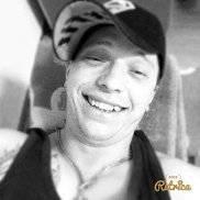 ������, 36 ���, ������������