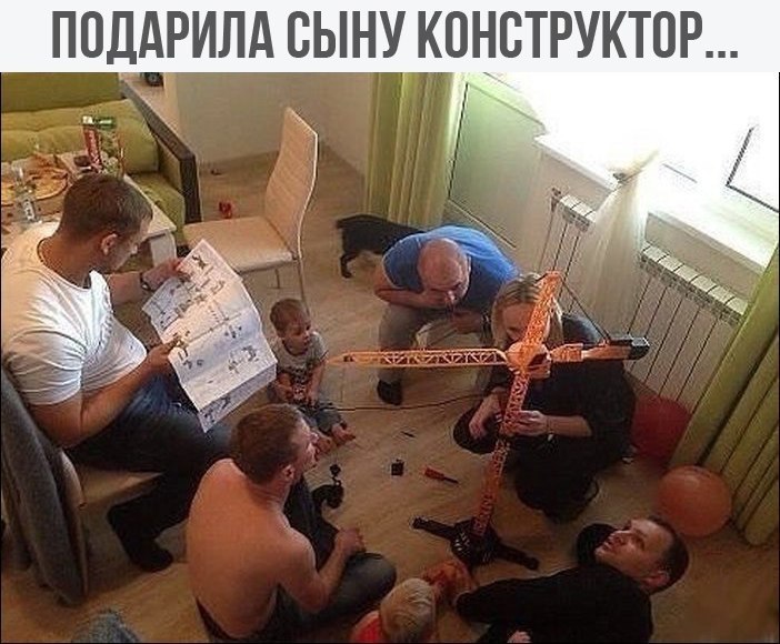   - 9  2017  18:54