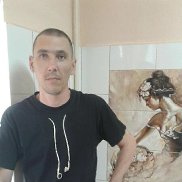 ������, 40 ���, ���������