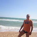 �������� �.���������� 2017�.