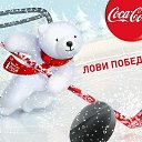 ���� ��������, �����������, 35 ��� - ��������� 9 �������� 2017