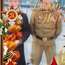 ���� Denis, ������������, 50 ��� - ��������� 7 ��� 2017 � ������ ���� ����������