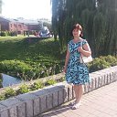 ���� ����, ������ - ��������� 2 �������� 2017 � ������ ���� ����������