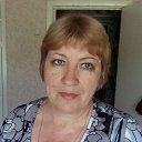 ���� �����, ���������, 62 ���� - ��������� 29 ���� 2017 � ������ ���� ����������