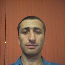 ���� ������, �������, 43 ���� - ��������� 8 ���� 2017 � ������ ���� ����������