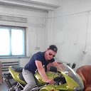 ���� ������, ����, 33 ���� - ��������� 13 ������� 2017 � ������ ���� ����������