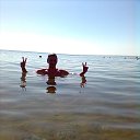 ���� ������, ������, 62 ���� - ��������� 24 �������� 2017 � ������ ������ ��������