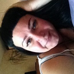 �����, ���������