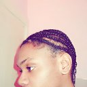 ���� Cross, ������������ - ��������� 23 ������ 2017 � ������ ���� ����������