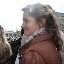  .. !!!, - -  10  2017    