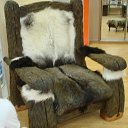 ���� Igor, ����� - ��������� 7 ���� 2017 � ������ ���� ����������