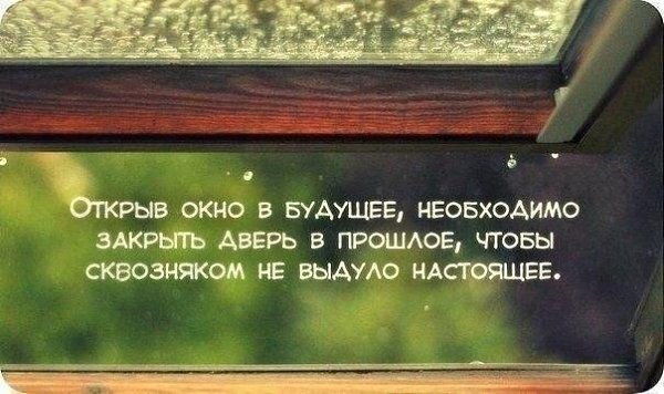    - 26  2017  23:08