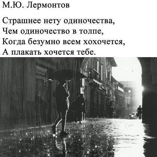 ...    :)