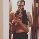 ���� ���������, ������, 37 ��� - ��������� 19 ������� 2017 � ������ ���� ����������